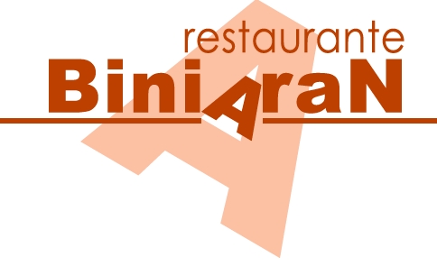 Restaurante Biniaran