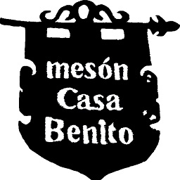 Meson Casa Benito
