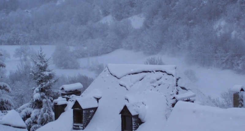 Gessa | Appartements à louer à Gessa, Baqueira