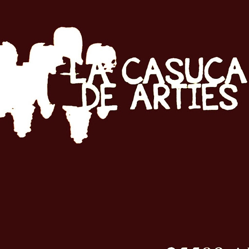 La Casuca de Arties