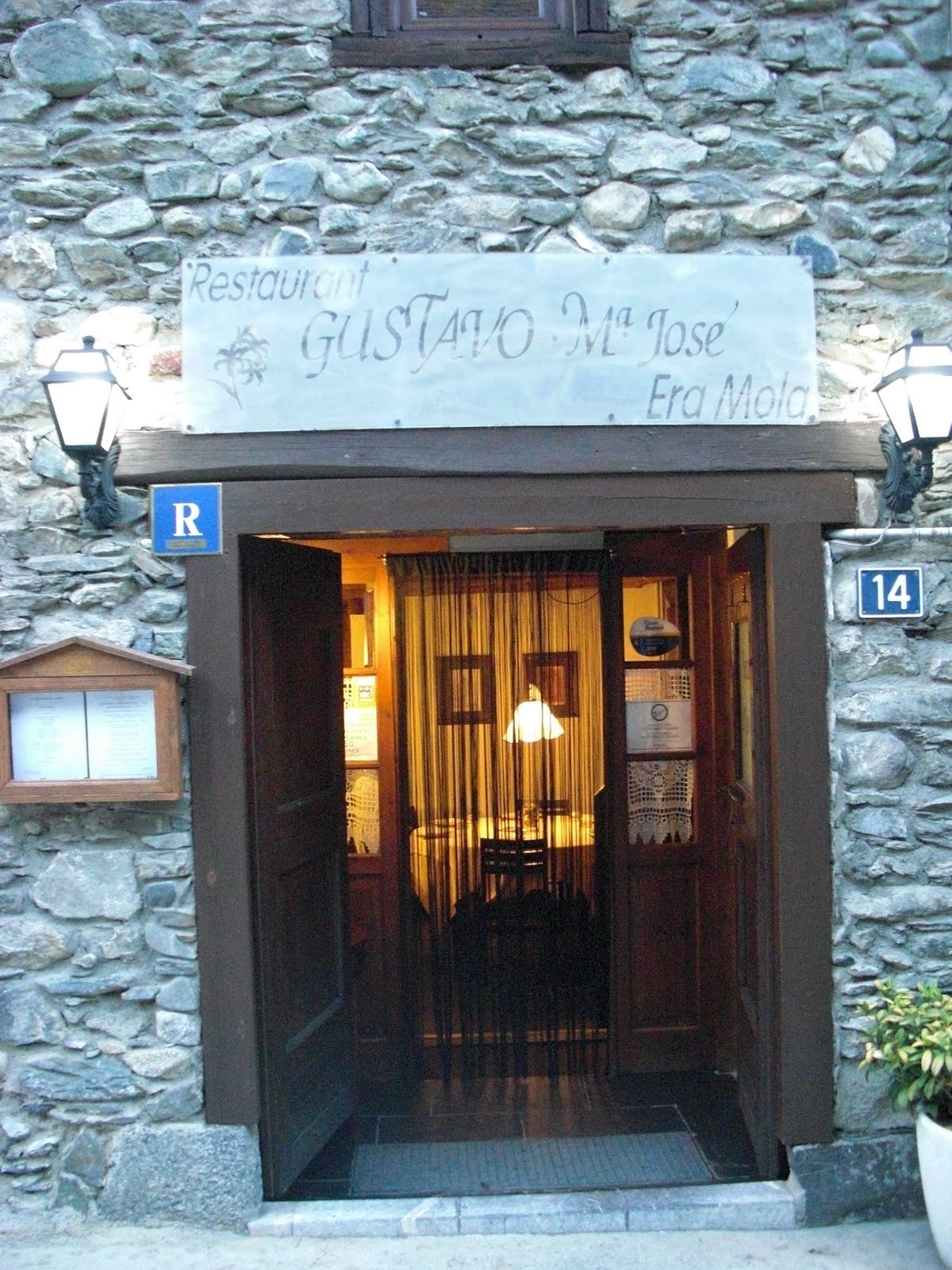 Era Mola