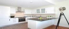 asoramiento de confianza para alquilar el apartamento