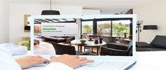baqueira anuncios gratis para apartamento
