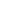 Click to enlarge image IMG-20191016-WA0001.jpg